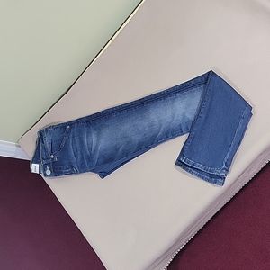 Hudson jeans
